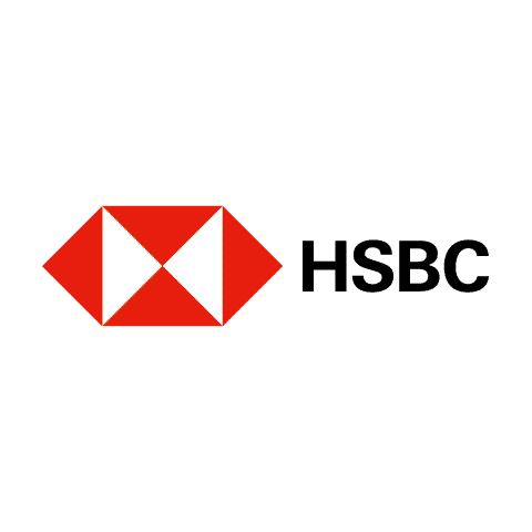 ZPZ_Logo for HSBC in Client page